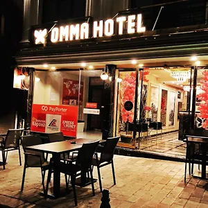 buradan rezervasyon yapın