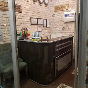  Otel Günay Türkiye