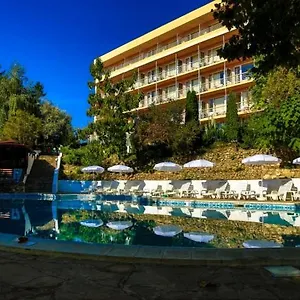 buradan rezervasyon yapın