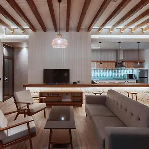 The Valley 5*, الرياض المملكة العربية السعودية