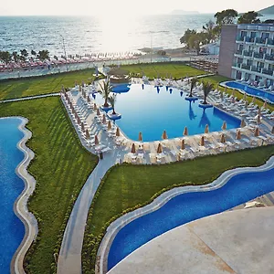 buradan rezervasyon yapın