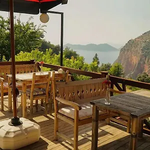 Onur Fethıye Faralya