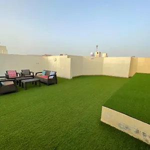 البدر , المدينة المنورة المملكة العربية السعودية