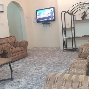 Madinah Anbariah , المدينة المنورة المملكة العربية السعودية