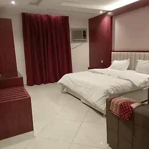 درة الذهبي , المدينة المنورة المملكة العربية السعودية