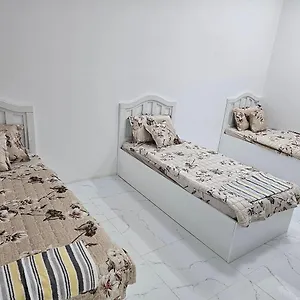 buradan rezervasyon yapın