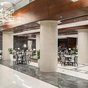 Wirgan Al Nour Mecca