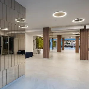 buradan rezervasyon yapın