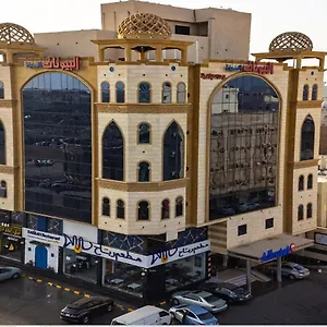 https://distinctive-homes-for-serviced-apartments.hotelsinjeddah.net