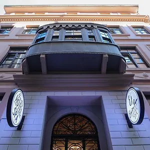 https://elmira-pera-special-class.istanbul-turkeyhotels.com