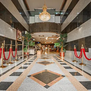 https://apt-ghalyt-ohud.medinahotel.net