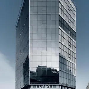 ذا إليسيوم 5*, اسطنبول تركيا