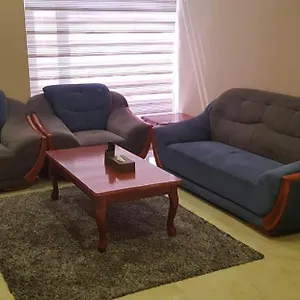 https://elite-of-elite-apartments.hotelsriyadh.net