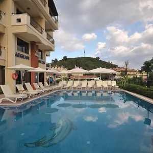 buradan rezervasyon yapın