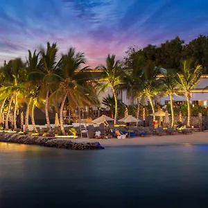 وسبا نارسس أبحر منتجع