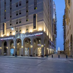 https://taba-al-salam.medinahotel.net