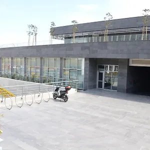 buradan rezervasyon yapın