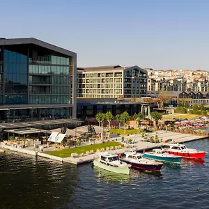 https://rixos-tersane.istanbul-turkeyhotels.com