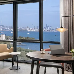 https://moevenpick-marmara-sea.istanbul-turkeyhotels.com
