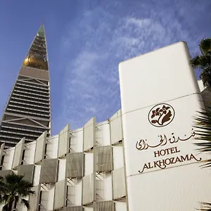https://al-khozama.hotelsriyadh.net