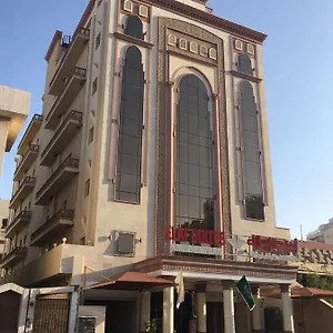 https://elaf-suites-al-hamra.hotelsinjeddah.net
