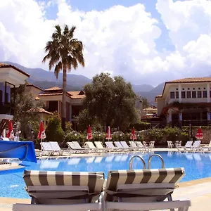 buradan rezervasyon yapın