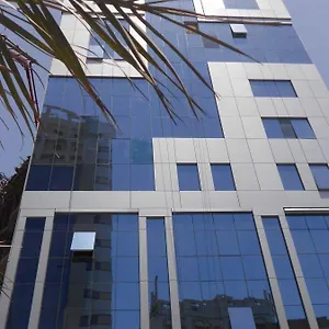 3* فندق الشهباء