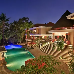 Field 4* Ubud