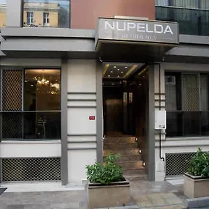 buradan rezervasyon yapın